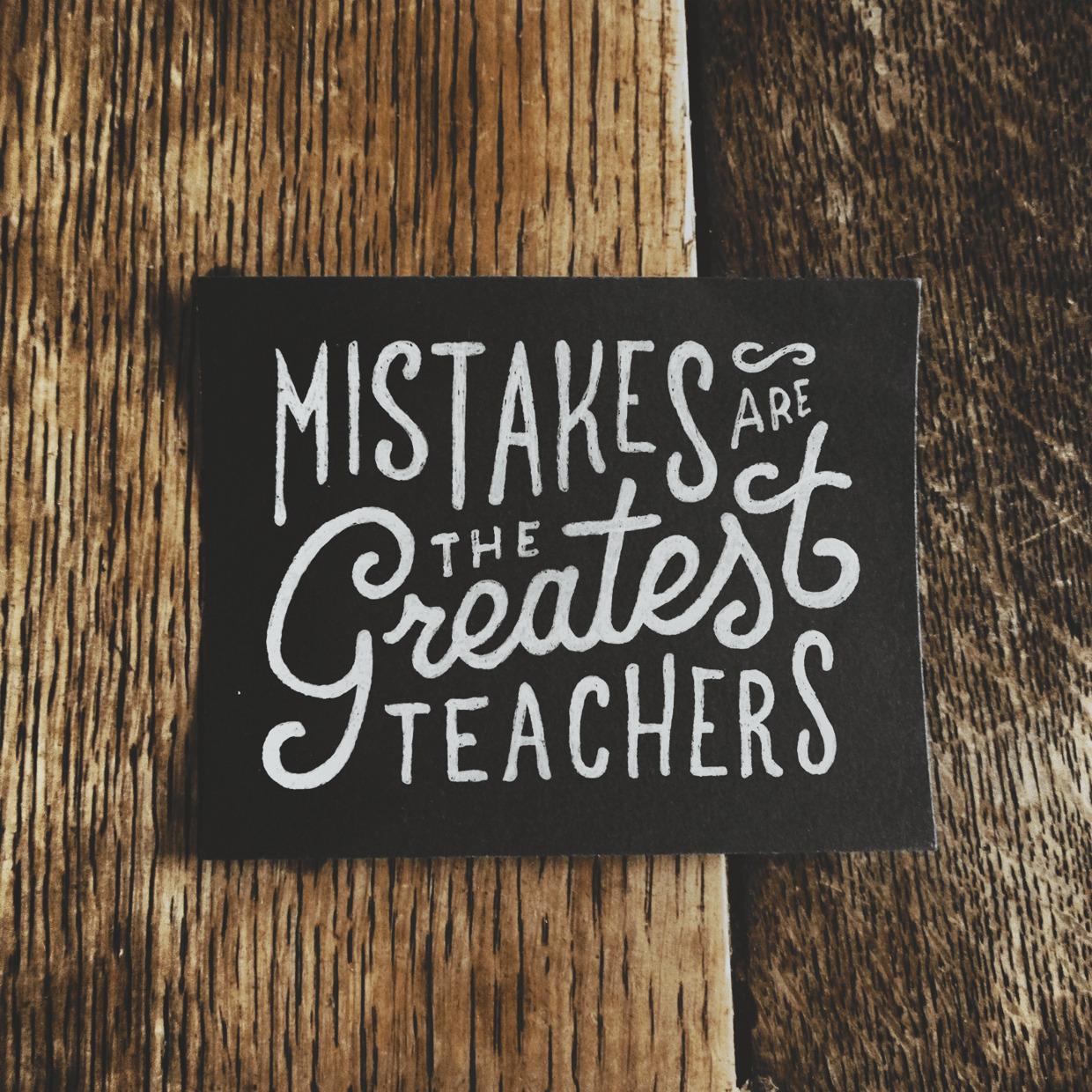 Inspiration words. Random saying. The most important thing in life is work. Inspiration words. Omg i love this song.