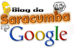 Saracumba no google