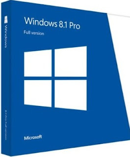 Software windows 10 original