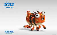 monsters-university-wallpapers-archie-1920x1200-1