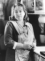 Dolores Claiborne Kathy Bates Image 1