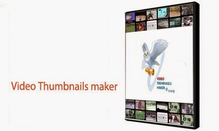 thumbnail maker apk pro thumbnail maker apk pro