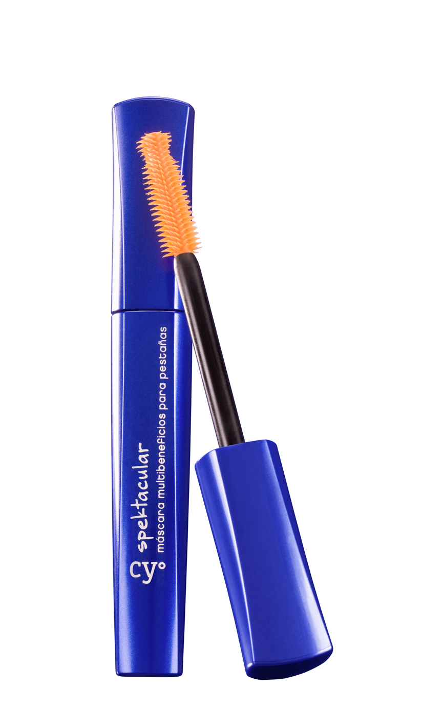 Cg make up! Máscaras que hacen la diferencia L´Bel Cyzone