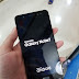 Samsung Galaxy Note 7 rò rỉ ảnh mới