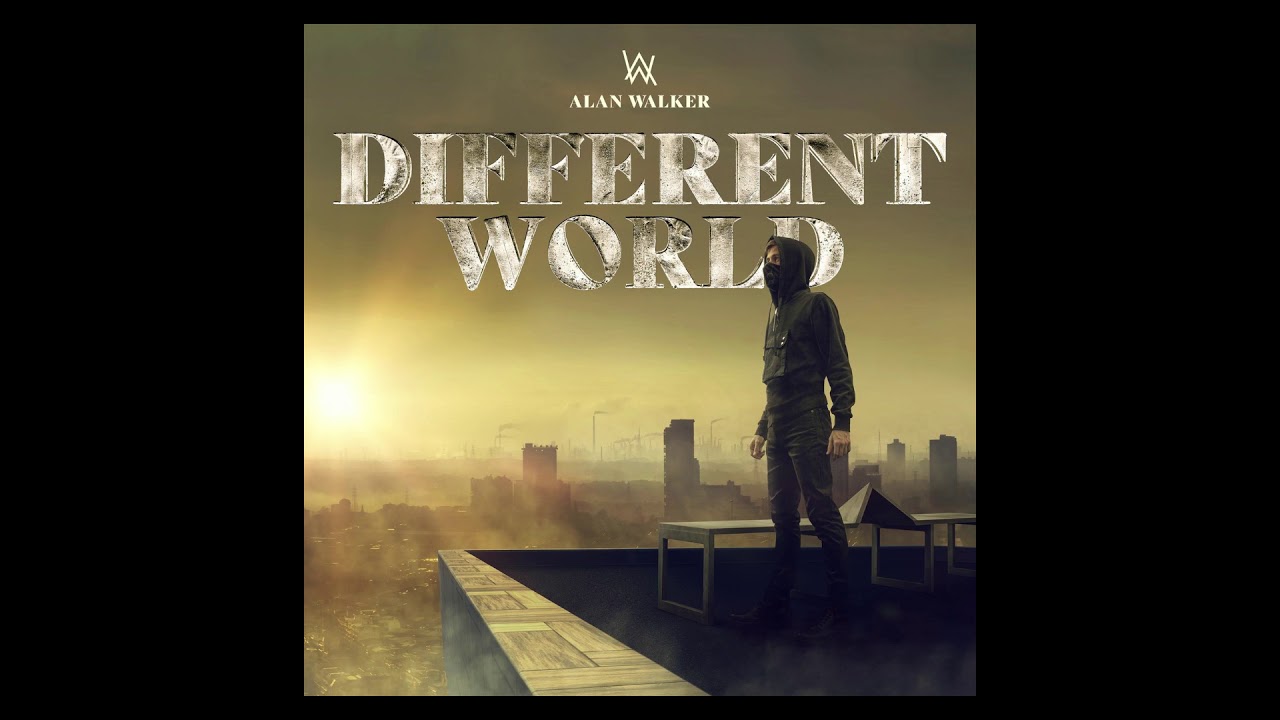 Lirik Lagu Alan Walker &amp; Sorana - Lost Control dan Terjemahan Bahasa