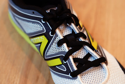 FITBOMB: New Balance's CrossFit Shoes
