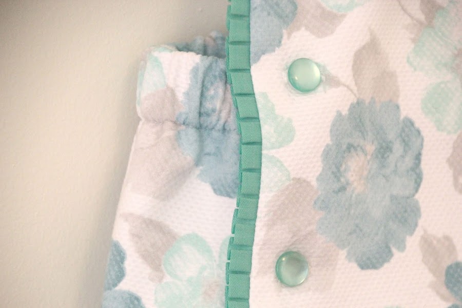 diy pelele ranita peto ropa de bebe patrones gratis