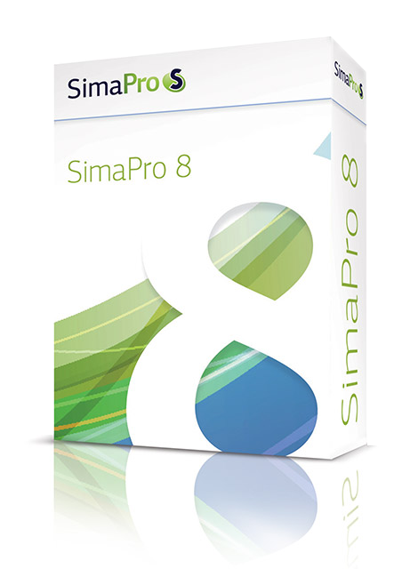 simapro 8.4 download free crack simapro 8.4 download free crack