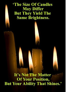 Inspirational Quotes