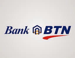 Lowongan Kerja Bank Tabungan Negara (BTN) Lowongan Kerja Bank Tabungan Negara (BTN)