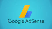 دليل Google AdSense