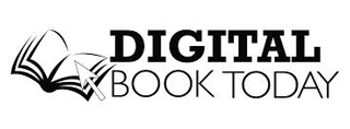 Digital Book Today