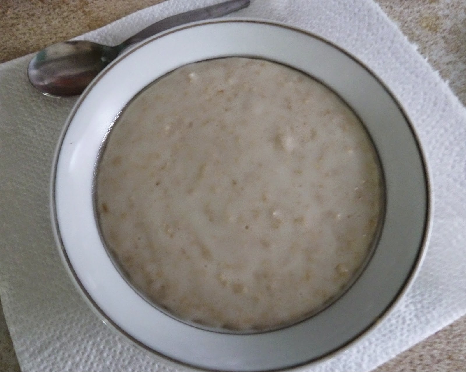 Special by SimJaTa Importance of Self Care