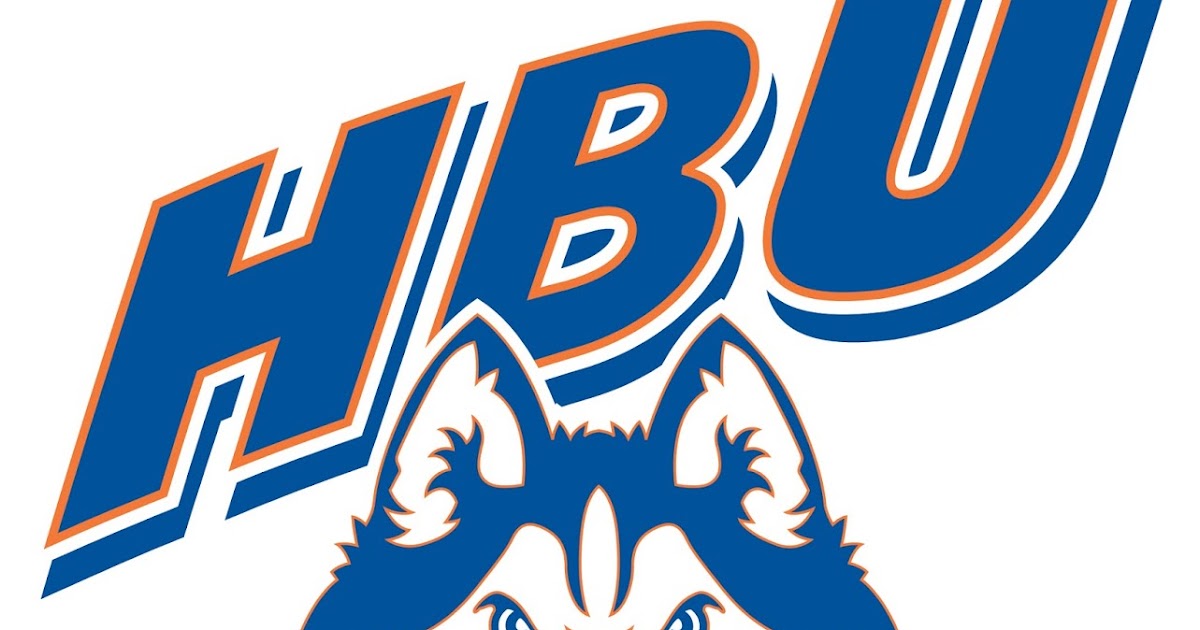 TexSport Publications HBU Track and Field Adds Eight More for 2017