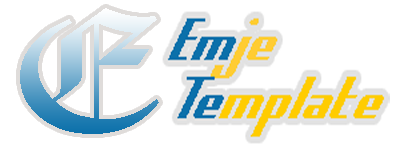 emje-template-logo-bottom