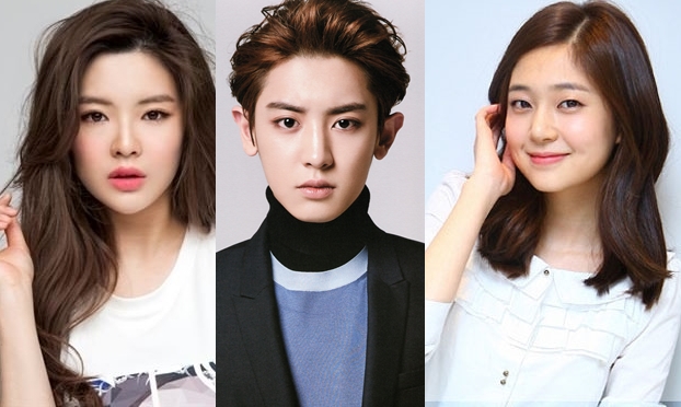 [ KDRAMA ] Missing Nine English Sub Episode 14 ~ noetubes TVseriesMovie21