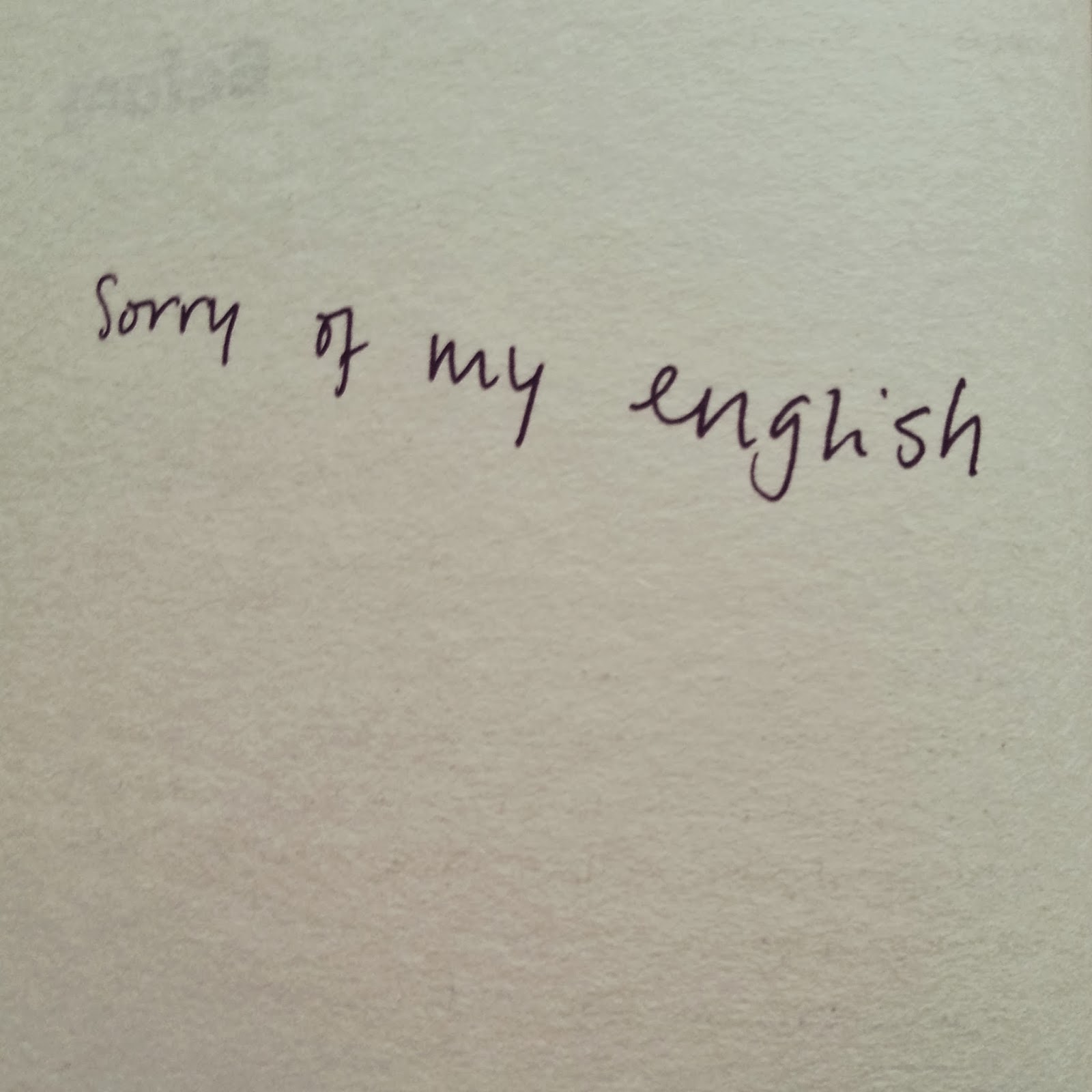 All Booked Up Book 5 review A Concise ChineseEnglish Dictionary for