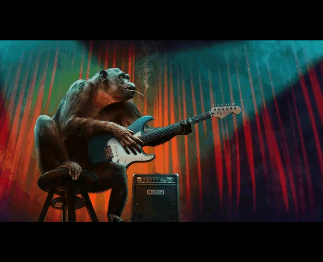 History of Tim BernersLee OM KBE FRS FREng FRSA FBCS (born 8 June 1955