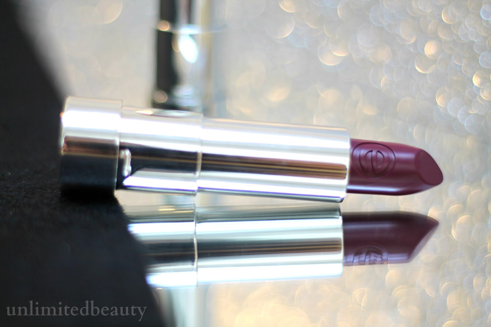 ESSENCE - MATT MATT MATT RUŽEVI, 02 PERFECT MATCH, 07 PURPLE POWER ...