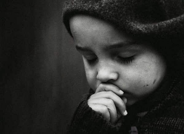 İçimden geldiği gibi: Ocak 2014