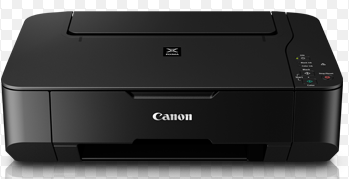 Canon MP237 Printer Driver Free Download for Windows ...