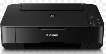Free Download Driver Printer Canon Mp237 For Mac Free Download Driver Printer Canon Mp237 For Mac