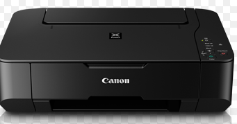 canon mx320 printer driver free download