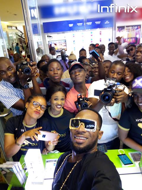 Infinix s4 price in slot ikeja Infinix s4 price in slot ikeja