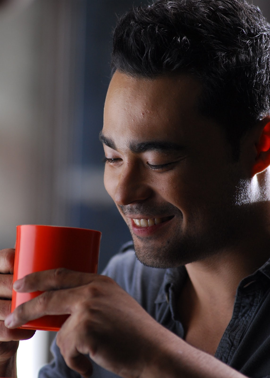 halohalo22o SID LUCERO GREAT TASTE