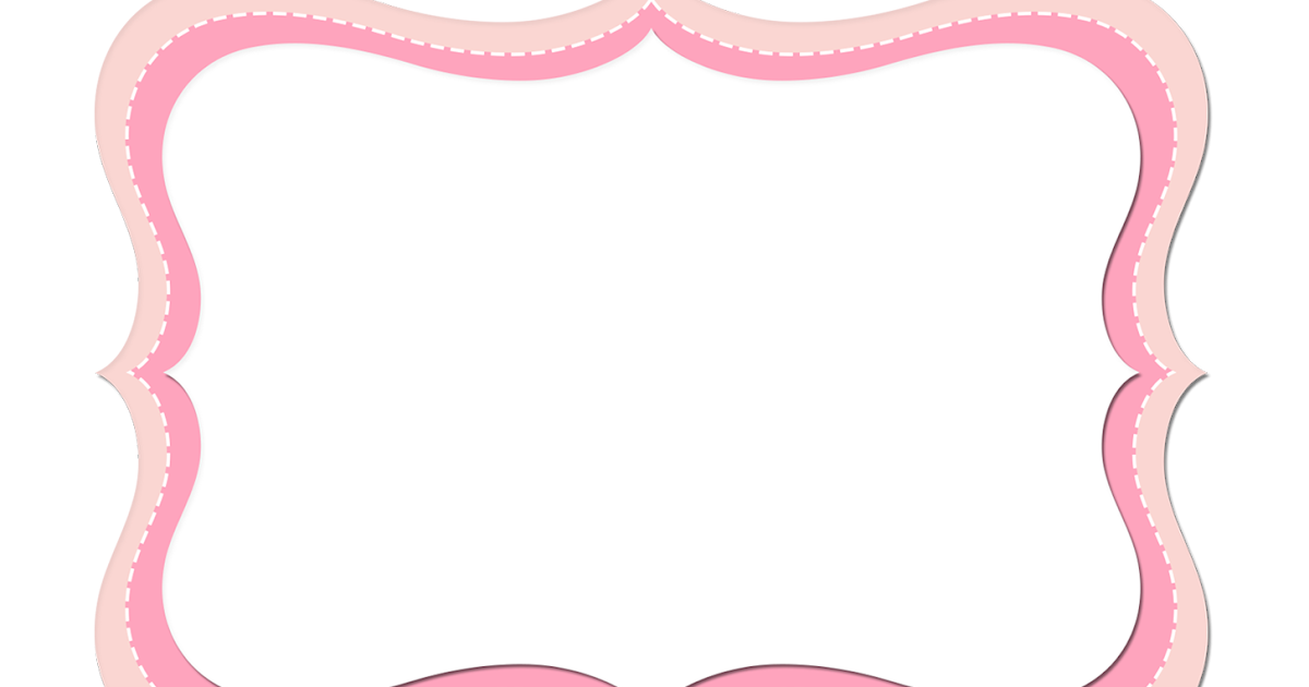 Oliveira Fashionando: Frames Png
