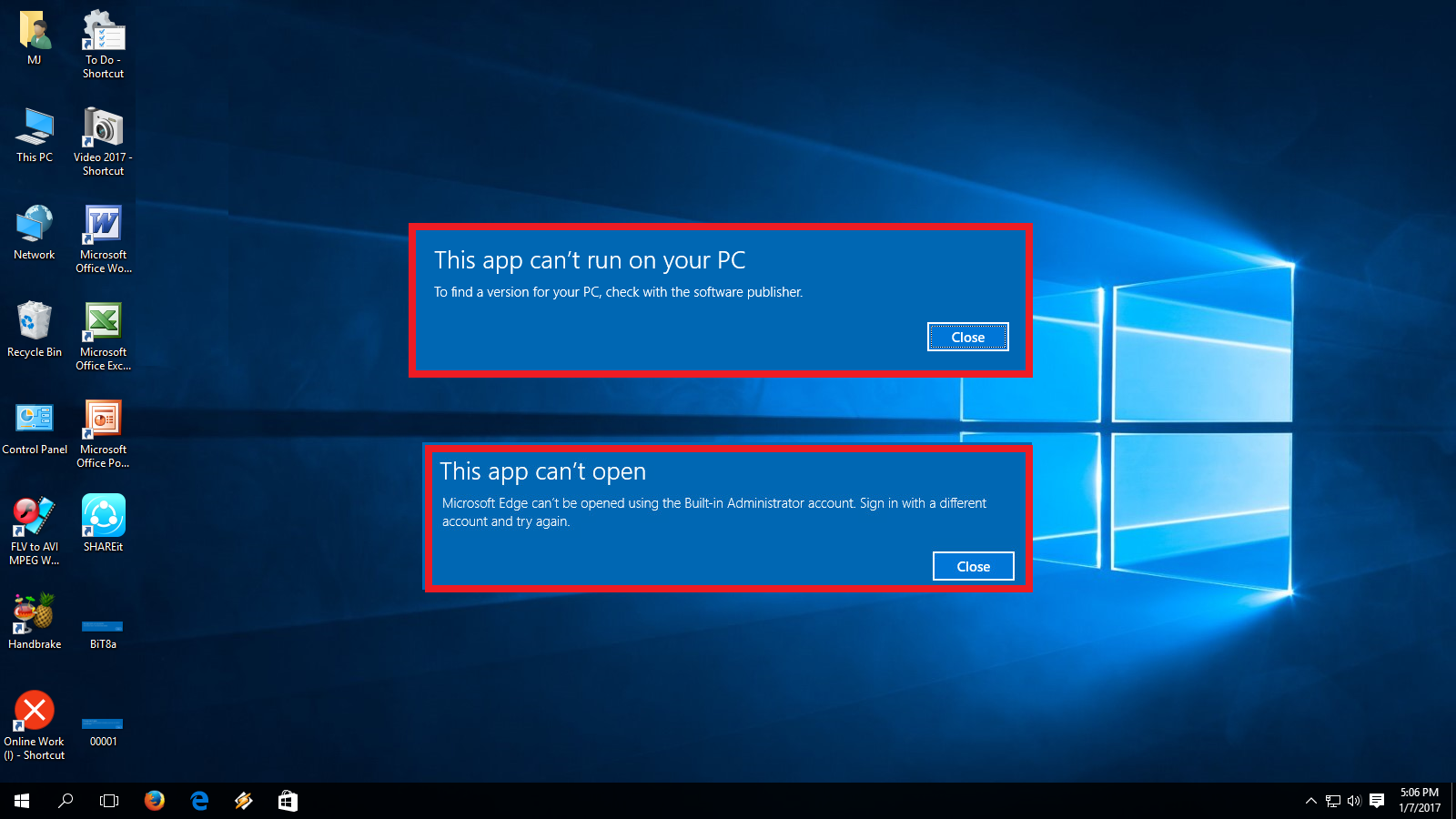Can your pc. Run Windows. Run Windows 10. Панель Майкрософт Эдже. To Run this application you must install net.