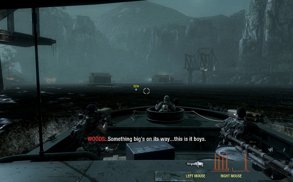 call-of-duty-black-ops-pc-screenshot-www.deca-games.com-4