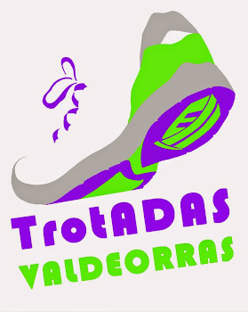 TrotADAS Valdeorras