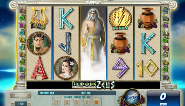 Slots gratis de cassino online Alice Adventure Slots gratis de cassino online Alice Adventure