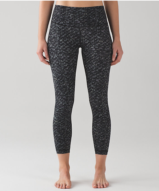 https://api.shopstyle.com/action/apiVisitRetailer?url=https%3A%2F%2Fshop.lululemon.com%2Fp%2Fwomen-pants%2FHigh-Times-Pant-Nulux%2F_%2Fprod8430084%3Frcnt%3D7%26N%3D1z13ziiZ7z5%26cnt%3D76%26color%3DLW5AFMS_028074&site=www.shopstyle.ca&pid=uid6784-25288972-7