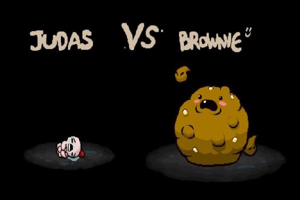 the binding of isaac full version free download the binding of isaac full version free download