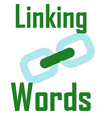 Picture links. Linking Words. Linking Words c2. Linking Words схема. Linking Words фото.