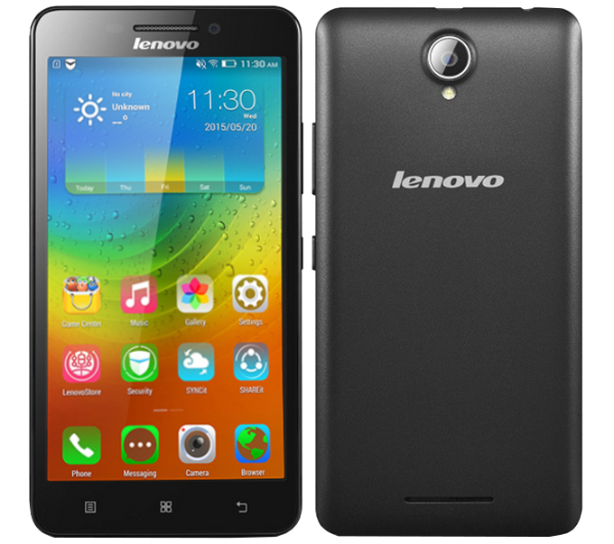 Lenovo Usb Drivers For Windows 10 Lenovo Usb Drivers For Windows 10