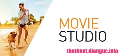 Download MAGIX VEGAS Movie Studio Platinum 15.0.0.157 Full Cr@ck