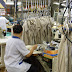 津崎克彦「縫製業における労働力の国際化について」