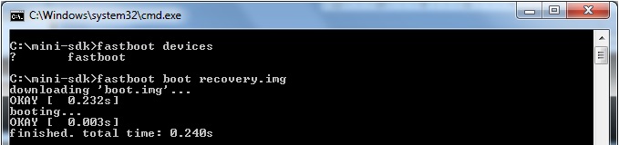 DRIVER HUAWEI U9200 FASTBOOT FOR WINDOWS XP