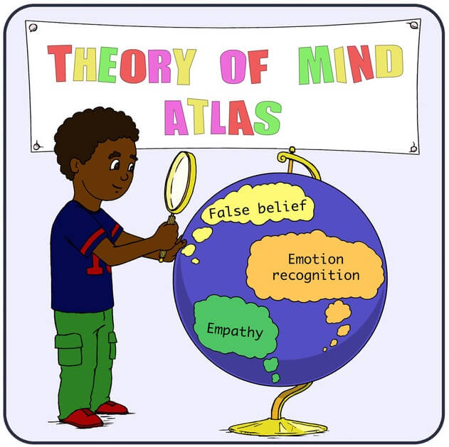 free 98 Things a Woman