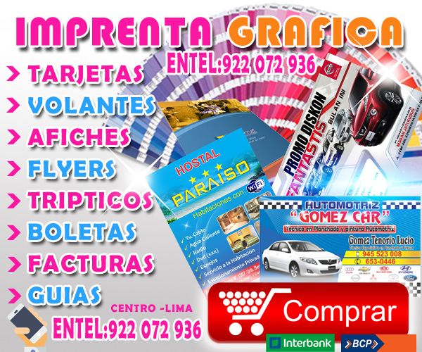 volantes_tarjeta_mate_imprenta_guias_facturas_boletas_flyer
