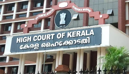 High court against K K Shailaja on child rights commission issue, Kochi, News, High Court of Kerala, Criticism, Appeal, Health Minister, CPM, Politics, Kerala