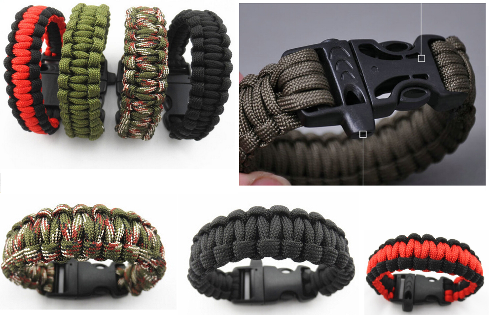 Paracord Bileklik Malzemeleri Paracord Klips Paracord Ipi Parasut Ipi Bileklik Yapimi Paracord Bileklik Modelleri Paracord Bileklik Satinalmak Icin Https Www Zet Com Tasarimci Blueturtle