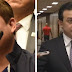 Pahirap lang sa mga professionals! Rep. Paolo Duterte wants to junk Trillanes' CPD law | Pinoy Trend