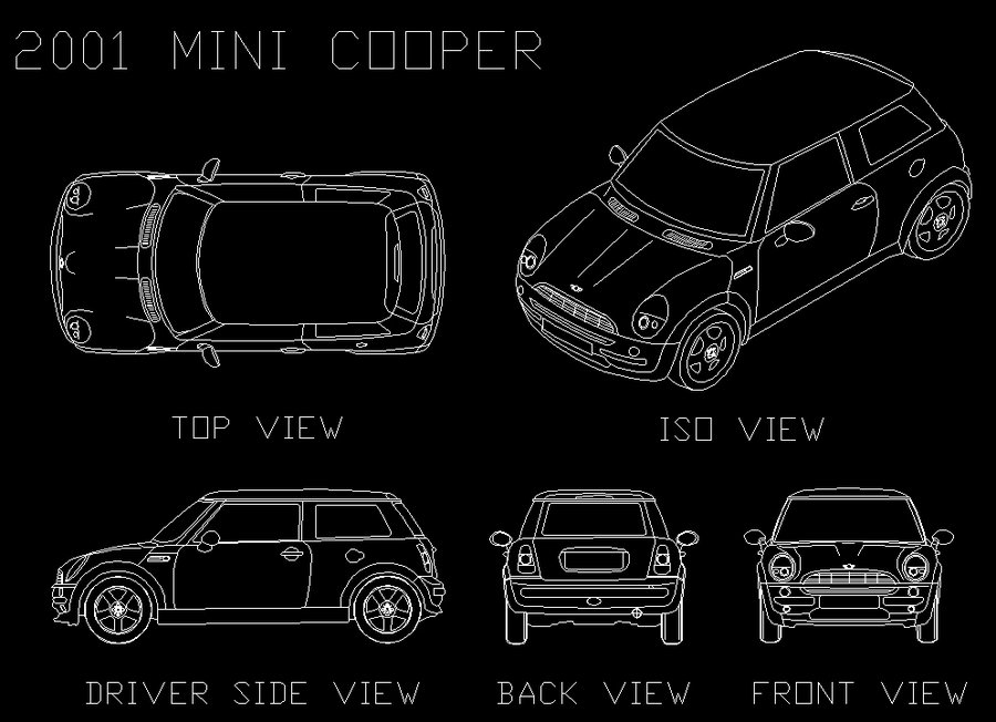 autocad unfolder autocad unfolder