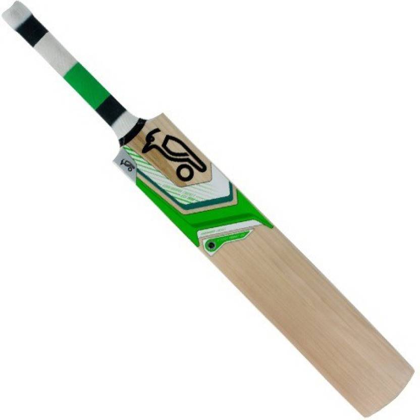 KOOKABURRA Cricket Bat
