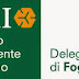 Ambiente. FAI Foggia e Lucera (Fondo Ambiente Italiano): A Lucera per nuove iniziative storico-culturali