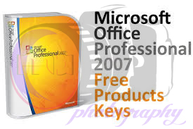 ms office 2007 with key free download full version